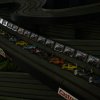 12 HORAS Shelby Le Mans Series - Resistência de Réplicas - 45ª edição - (março)